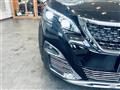 2017 Peugeot 3008