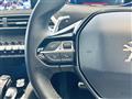 2017 Peugeot 3008