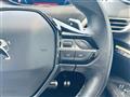2017 Peugeot 3008