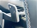 2017 Peugeot 3008