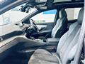 2017 Peugeot 3008