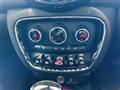 2020 BMW MINI Clubman