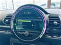2020 BMW MINI Clubman
