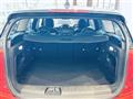 2020 BMW MINI Clubman