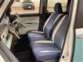 2019 Daihatsu Move Canbus
