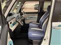 2019 Daihatsu Move Canbus