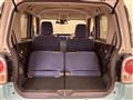 2019 Daihatsu Move Canbus