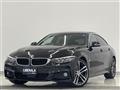 2018 BMW 4 Series