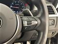 2018 BMW 4 Series