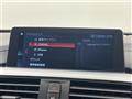 2018 BMW 4 Series