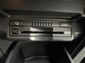 2014 Toyota Vellfire