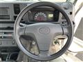 2019 Subaru Sambar Truck