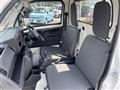 2019 Subaru Sambar Truck
