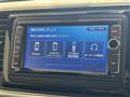 2017 Volkswagen Beetle