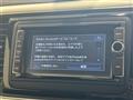 2017 Volkswagen Beetle