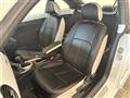 2017 Volkswagen Beetle