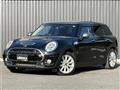 2019 BMW MINI Clubman