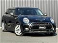 2019 BMW MINI Clubman