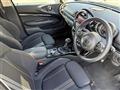2019 BMW MINI Clubman