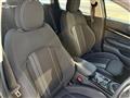 2019 BMW MINI Clubman