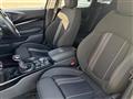 2019 BMW MINI Clubman