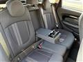 2019 BMW MINI Clubman