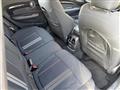 2019 BMW MINI Clubman