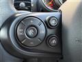 2019 BMW MINI Clubman