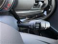 2019 BMW MINI Clubman
