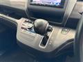 2016 Honda Freed