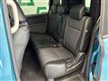 2016 Honda Freed