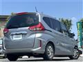 2021 Honda Freed