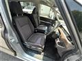 2021 Honda Freed