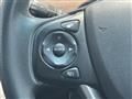 2021 Honda Freed