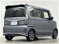 2020 Honda N BOX