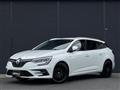 2022 Renault Megane