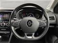 2022 Renault Megane