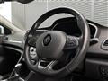 2022 Renault Megane