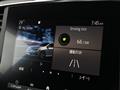 2022 Renault Megane