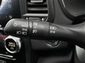 2022 Renault Megane
