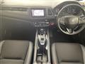 2018 Honda VEZEL