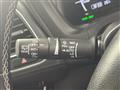 2018 Honda VEZEL