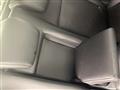 2018 Honda VEZEL