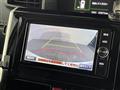 2018 Toyota Roomy