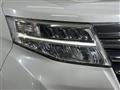 2018 Toyota Roomy