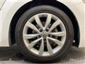 2018 Volkswagen Beetle