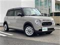 2022 Suzuki Lapin