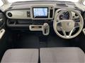 2025 Suzuki Wagon R