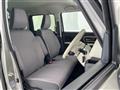 2025 Suzuki Wagon R