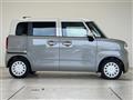 2025 Suzuki Wagon R